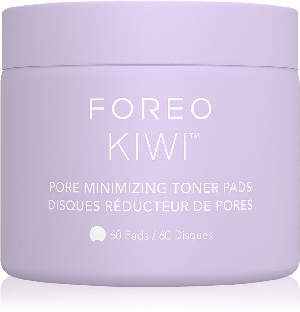 FOREO