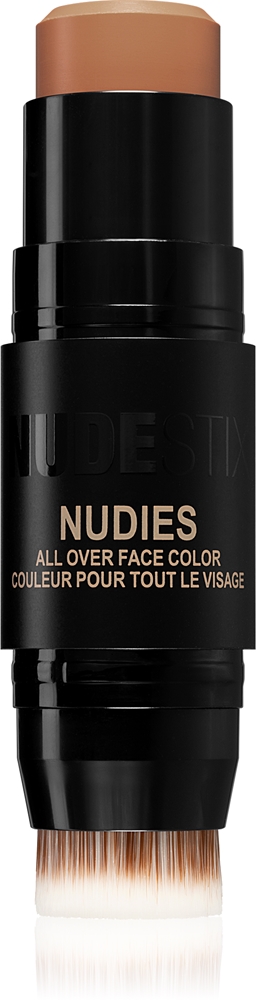 Nudestix