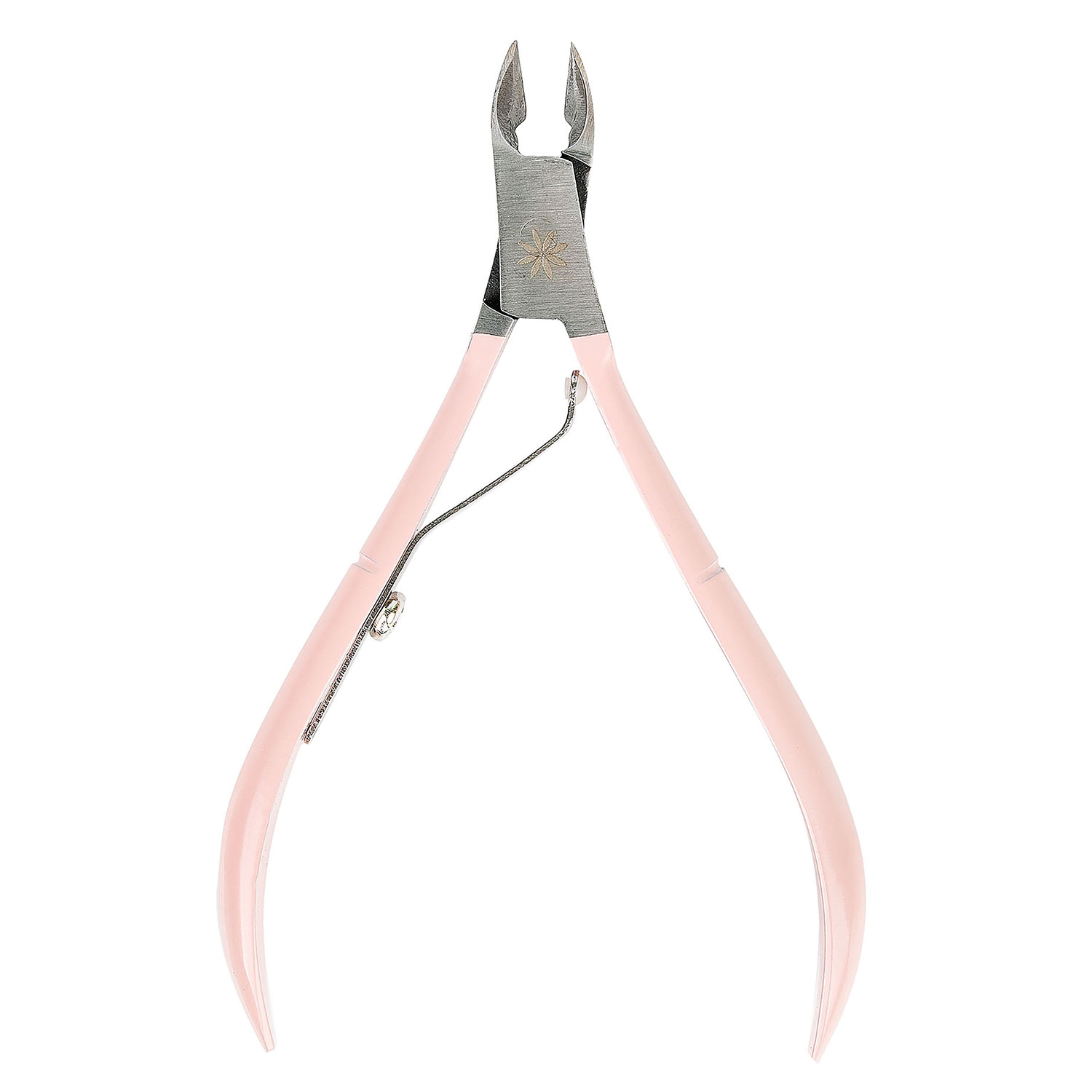 brushworks Cuticle Nippers 1 st