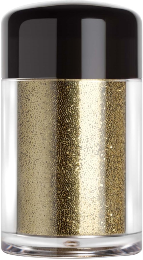 MILI Cosmetics Glitter Glow
