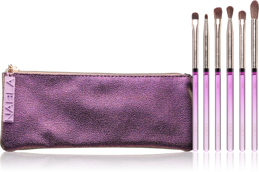 NABLA Cosmetics
