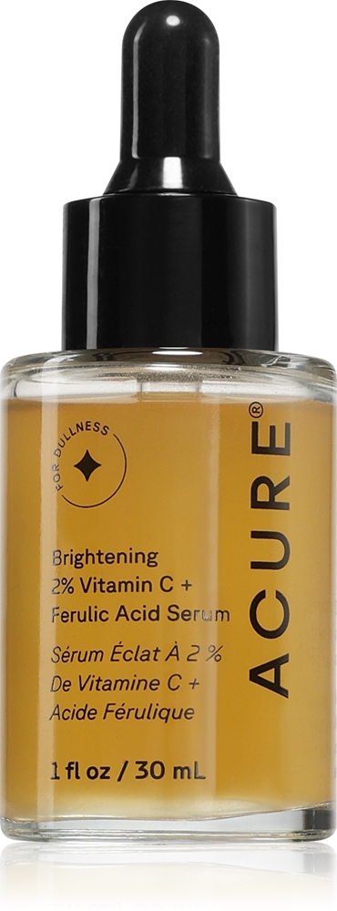 ACURE