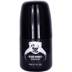 Beard Monkey