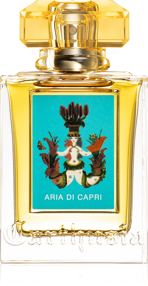 Carthusia