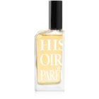 Histoires De Parfums 1889 Moulin Rouge Eau de Parfum för Kvinnor 60 ml