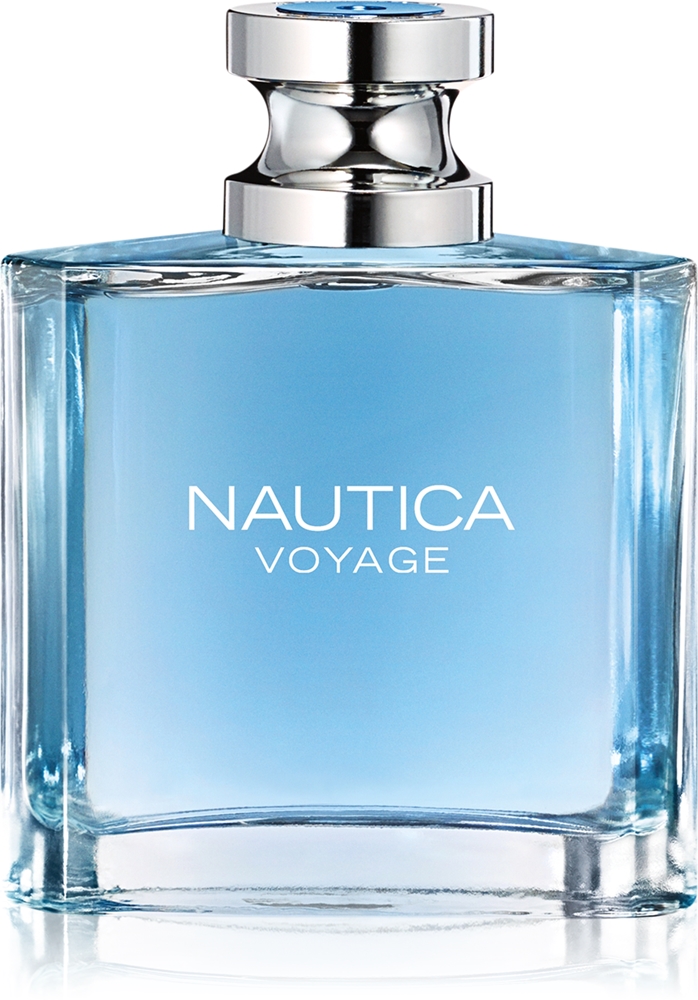 Nautica