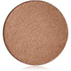 MAC Frost Eye Shadow Refill - Multi/patterned - 1.5G