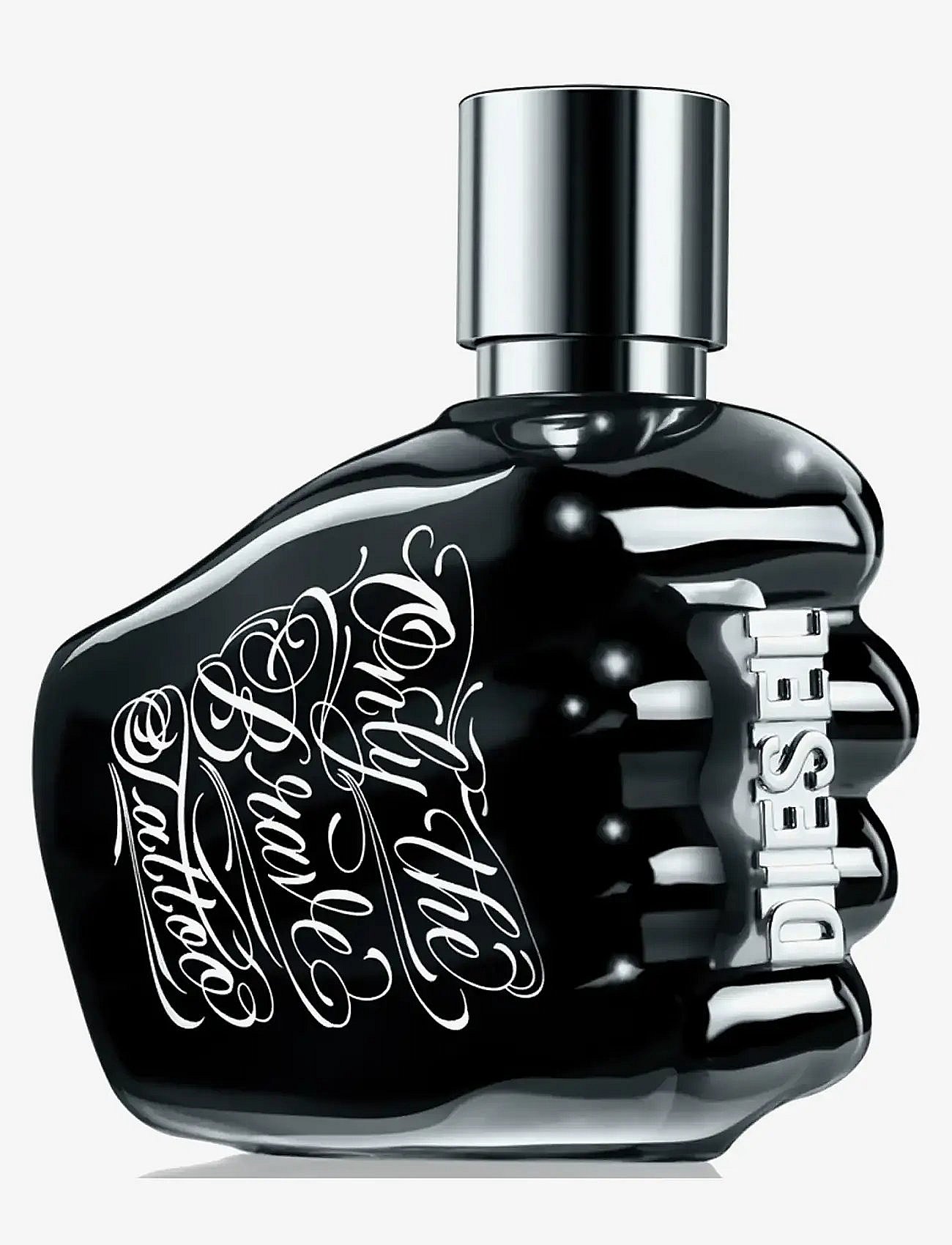 Diesel Only The Brave Tattoo EDT 50 ml