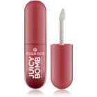 essence JUICY BOMB plumping lipgloss Läppglans
