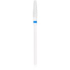 NEONAIL Drill Bit Ceramic nagelfil typ No. 01 1 st.