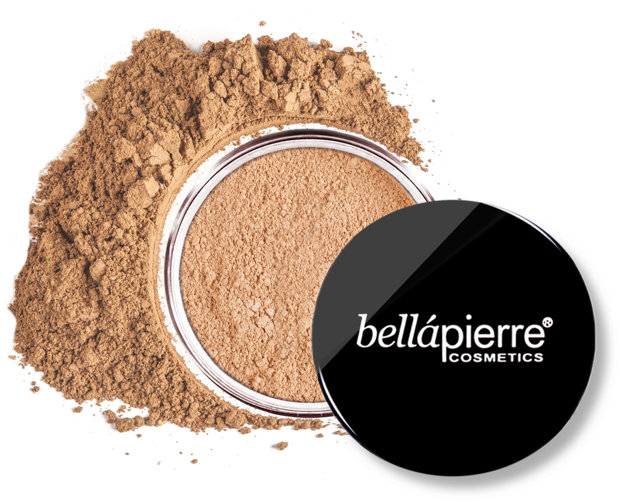 Bellapierre