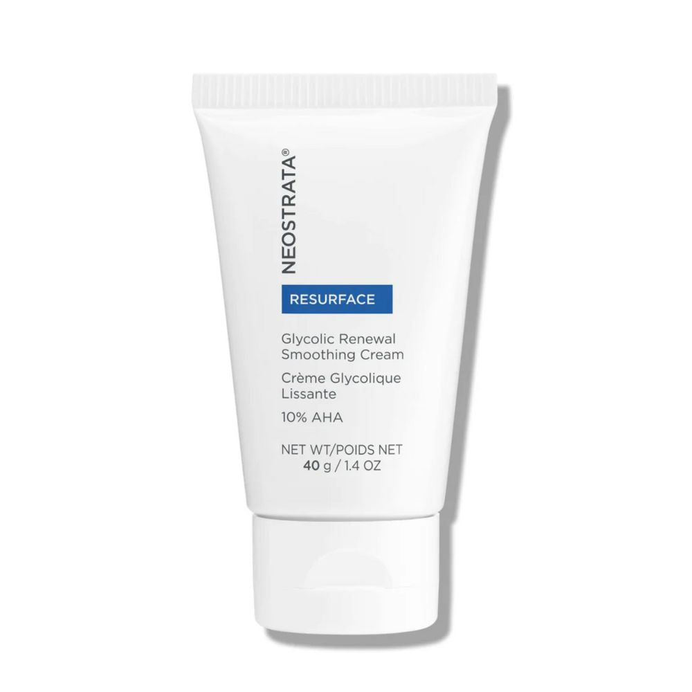 NeoStrata