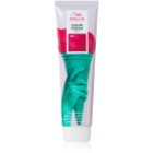 Wella Color Fresh Mask Red 150ml