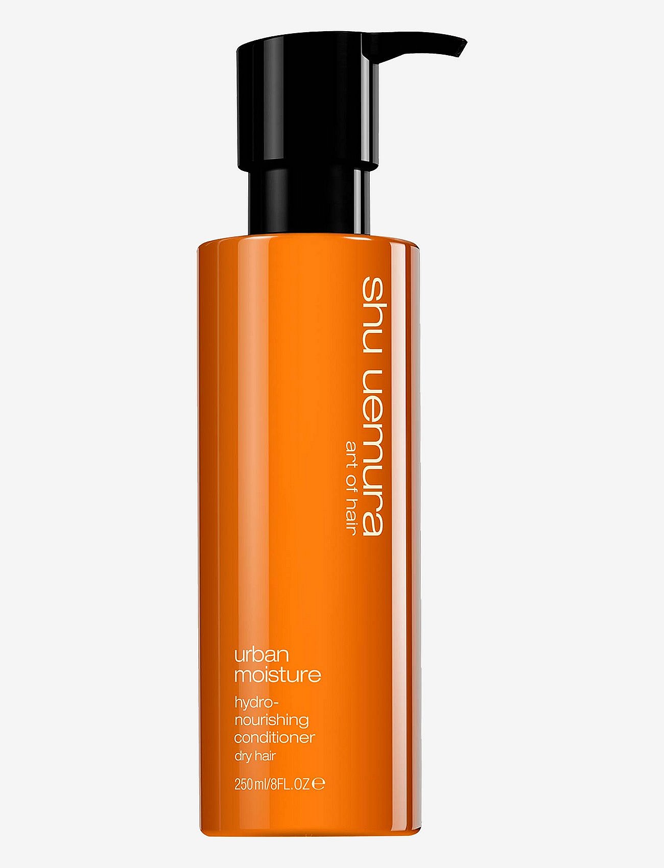 Shu Uemura Urban Moisture Conditioner 250 ml