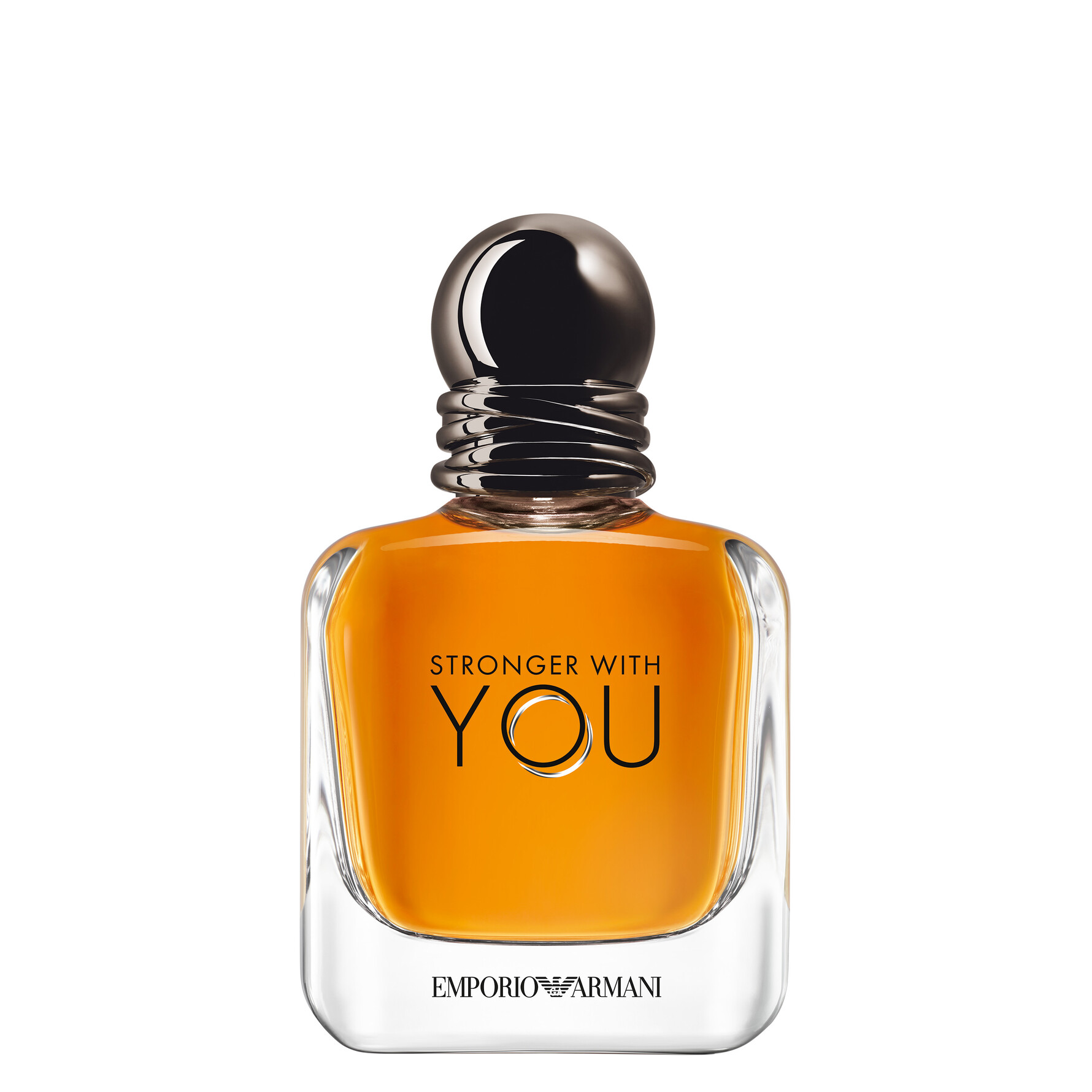 Emporio Armani Stronger With You EDT 50 ml