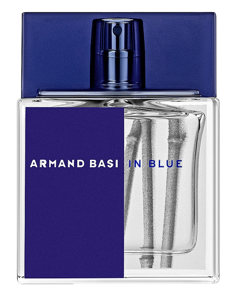 Armand Basi