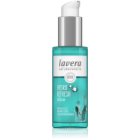 Lavera Hydro Refresh Fuktgivande ansiktsserum 30 ml
