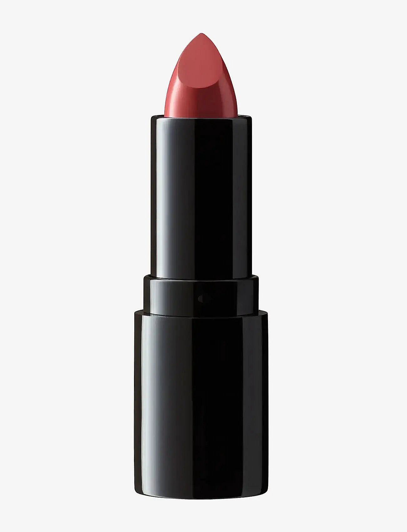IsaDora Perfect Moisture Lipstick 4g 228 Cinnabar