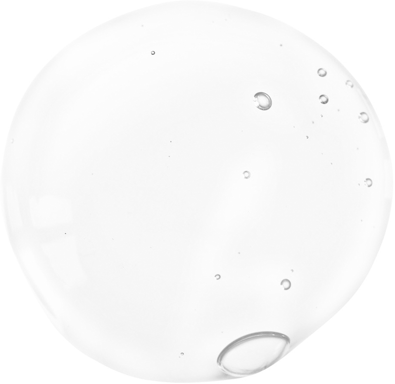 Mario Badescu