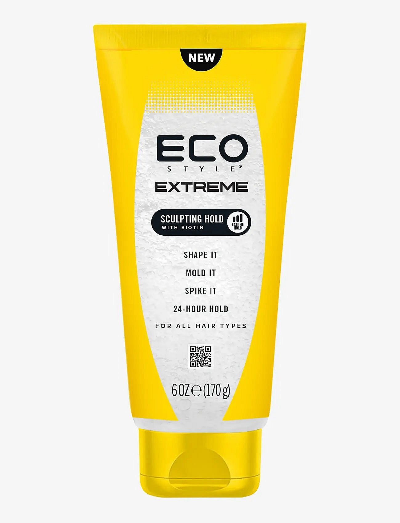 Eco Style