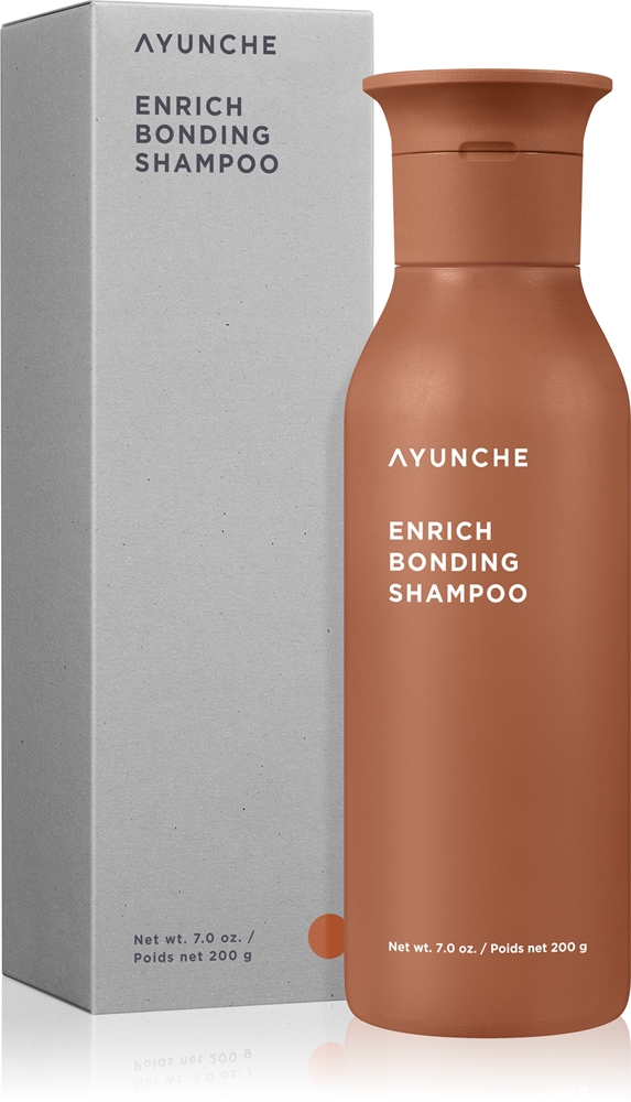 AYUNCHE