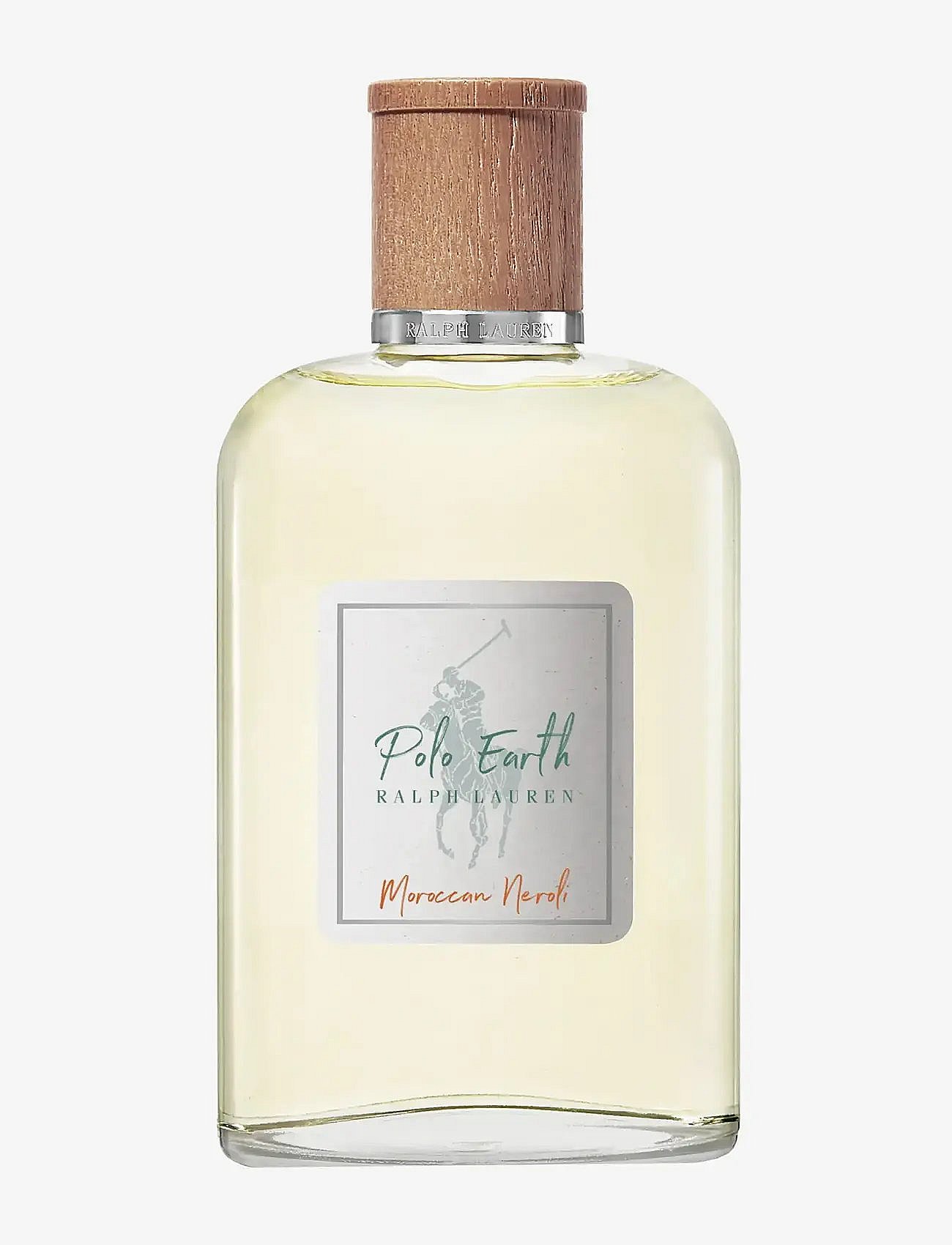 Ralph Lauren Polo Earth Moroccan Neroli Eau de Toilette -tuoksu unisex 100 ml