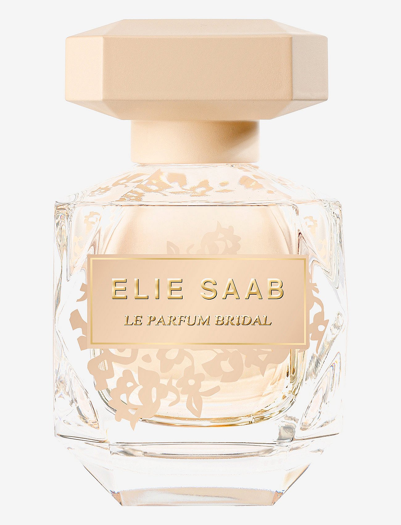 Elie Saab - Le Parfum Bridal Eau de Parfum - 50 ml