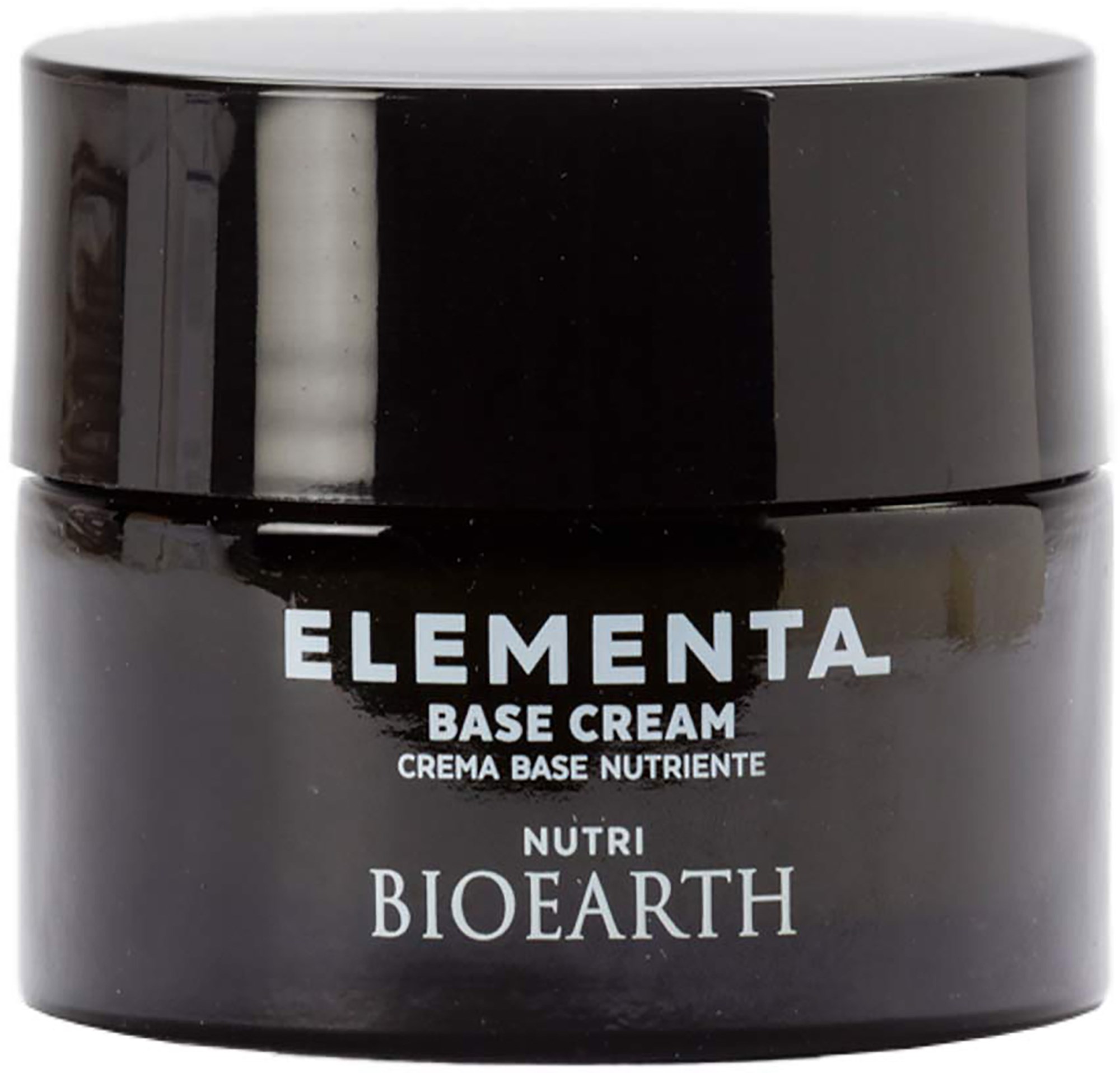 Bioearth