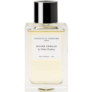 Essential Parfums