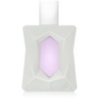 Ariana Grande God Is A Woman Eau de Parfum naisille 30 ml