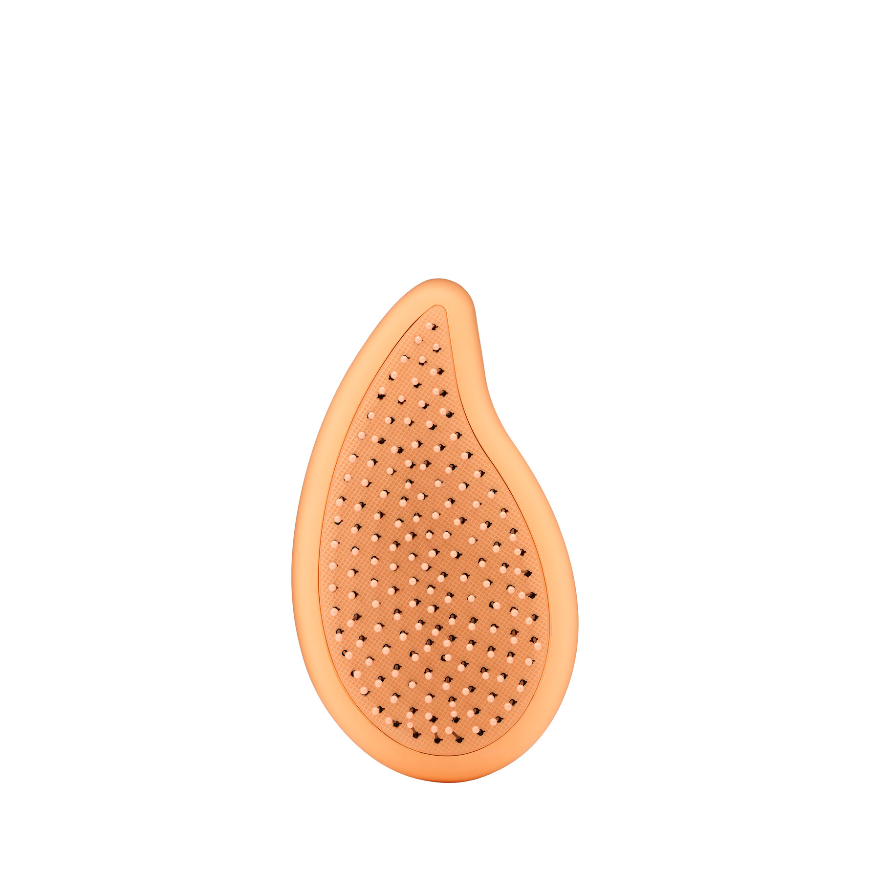 Wet Brush