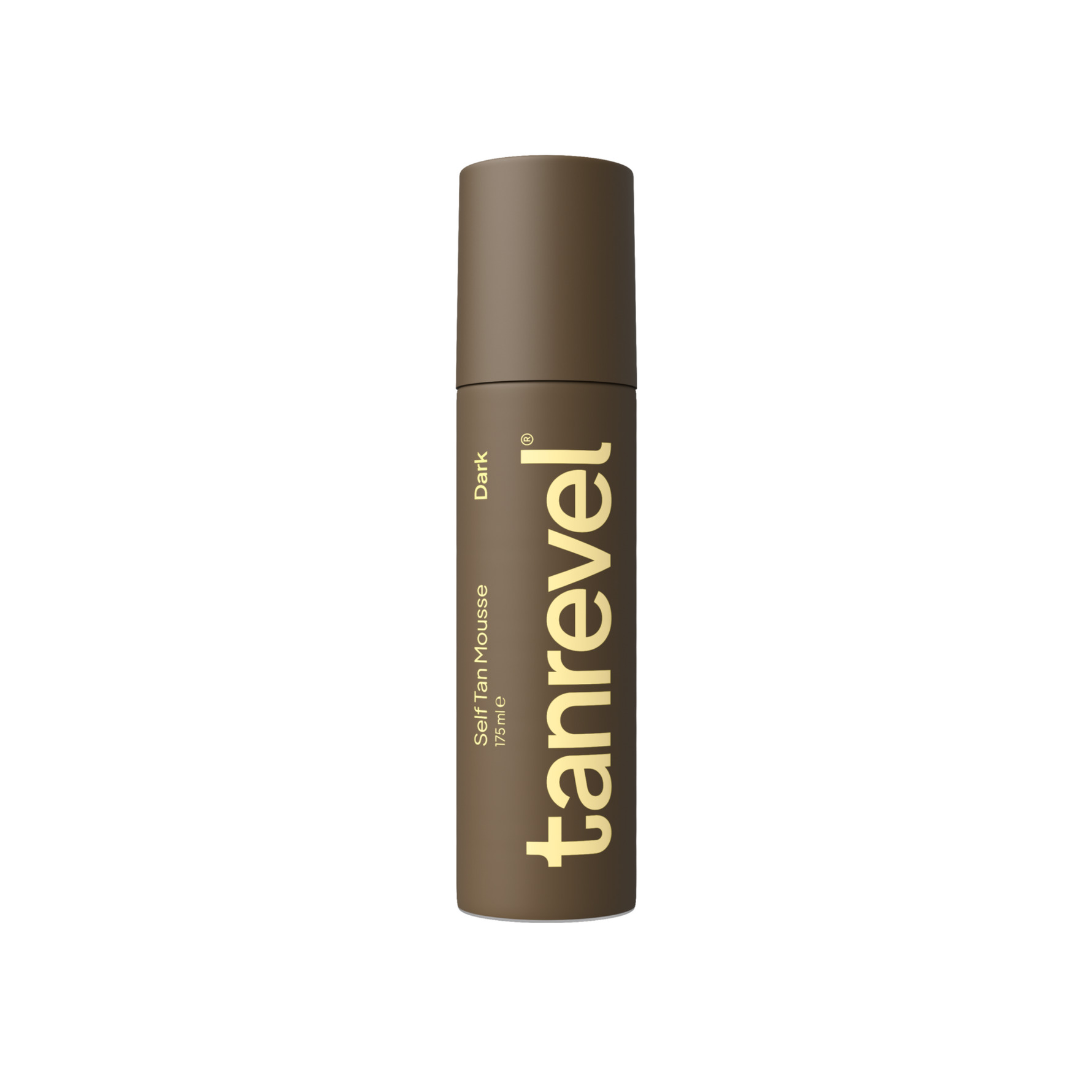 Tanrevel