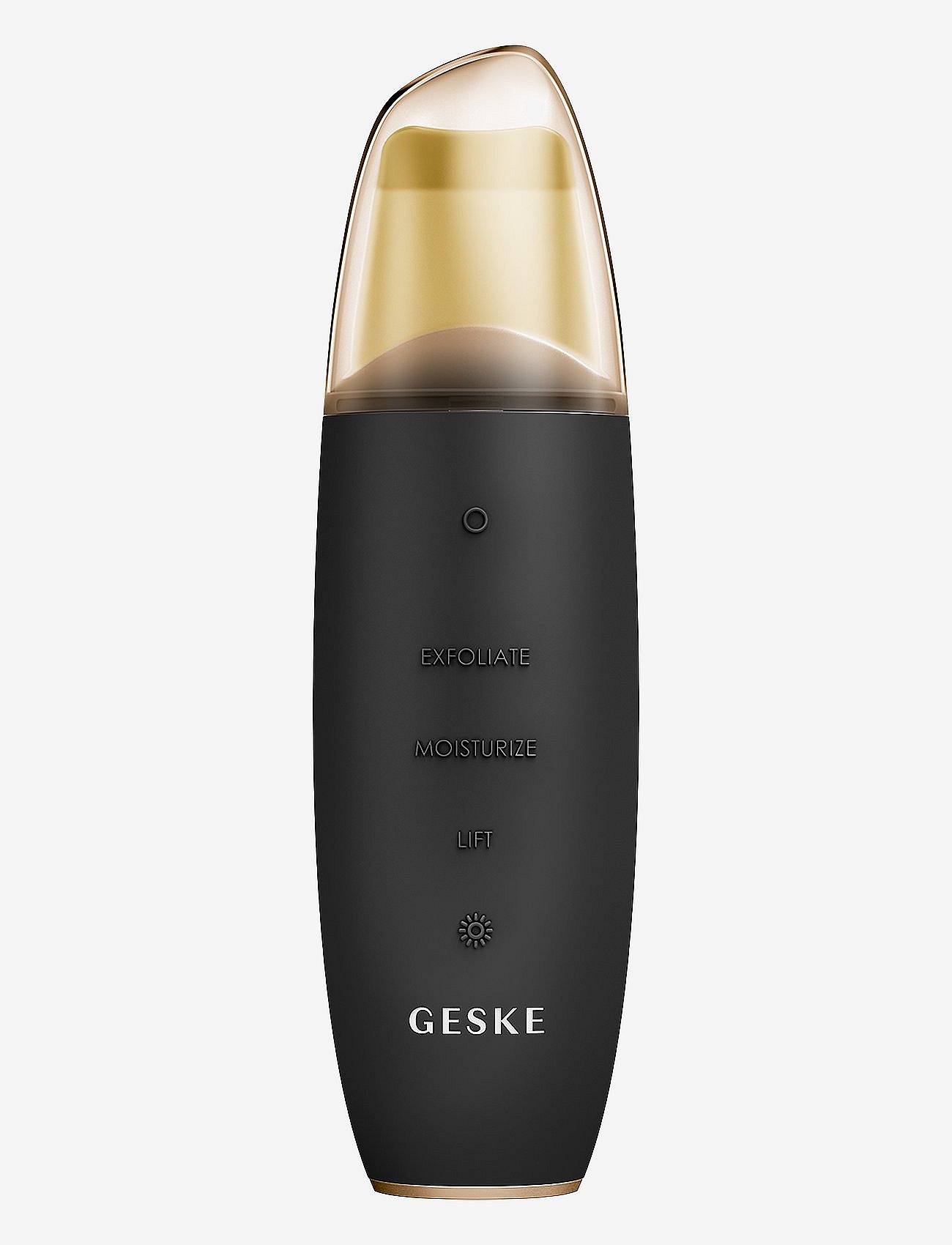 GESKE
