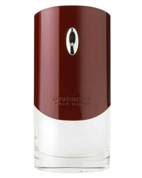 Givenchy Pour Homme EDT 50 ml