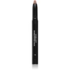 Inglot AMC Matt läppliner med vässare Skugga 16 1,8 g