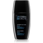 Académie Scientifique de Beauté Derm Acte Skyddande ansiktskräm SPF 50 30 ml