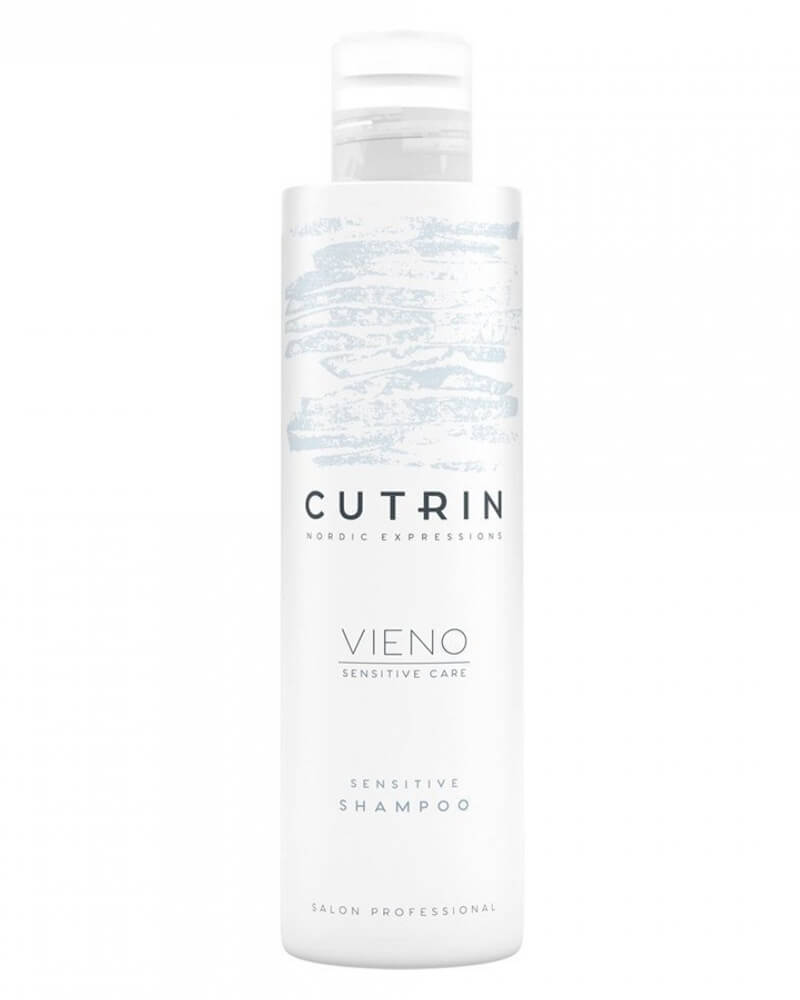 Cutrin