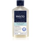 PHYTO PARIS Solutions vårdande shampoo Schampo