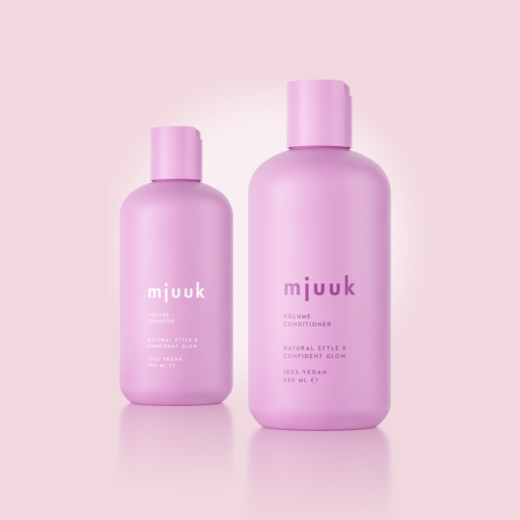 Mjuuk