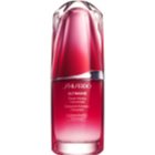 Ultimune Power Infusing Concentrate