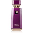 French Avenue Cocoa Morado Eau de Parfum Unisex 100 ml