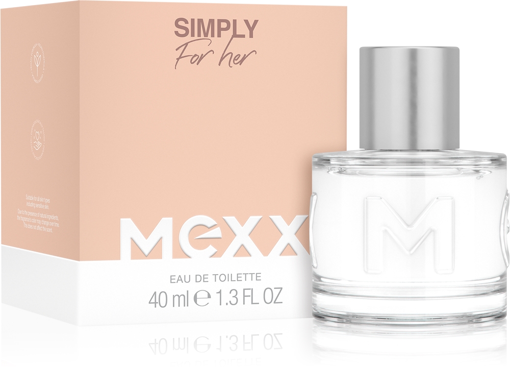 Mexx