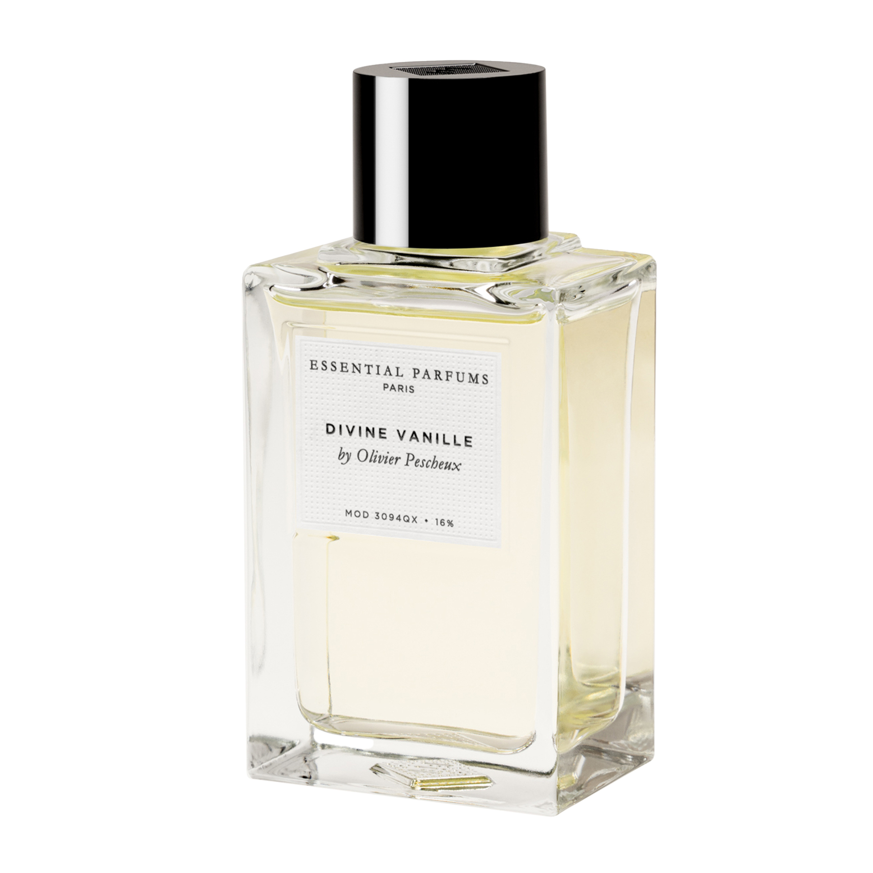 Essential Parfums