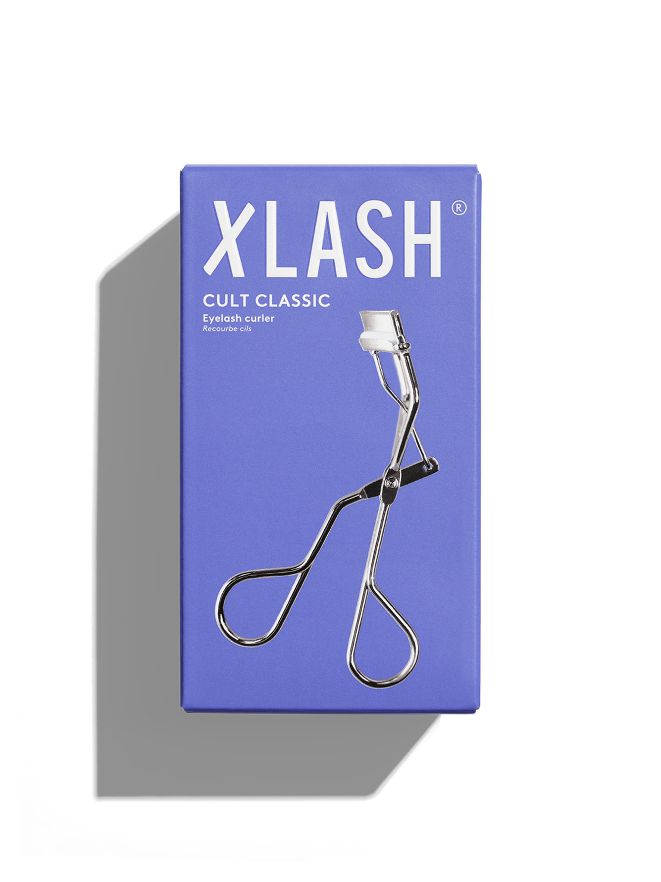 Xlash