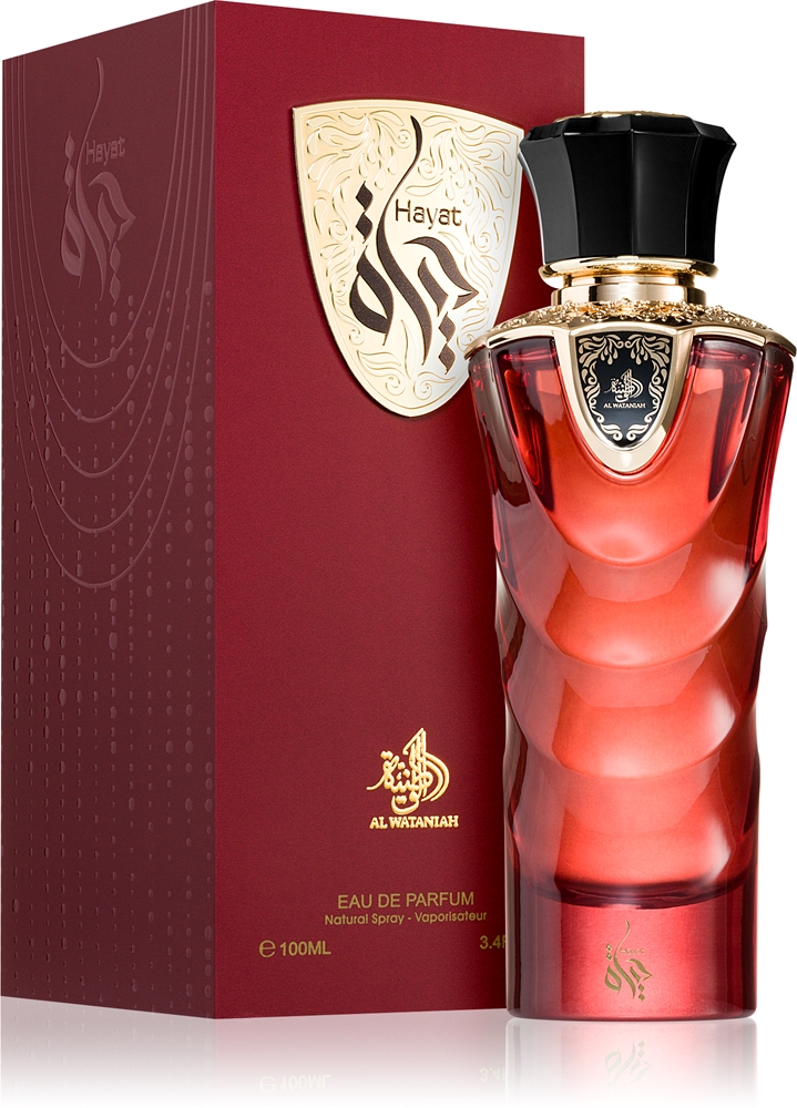 Al Wataniah