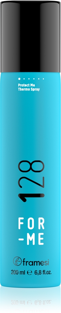 Framesi