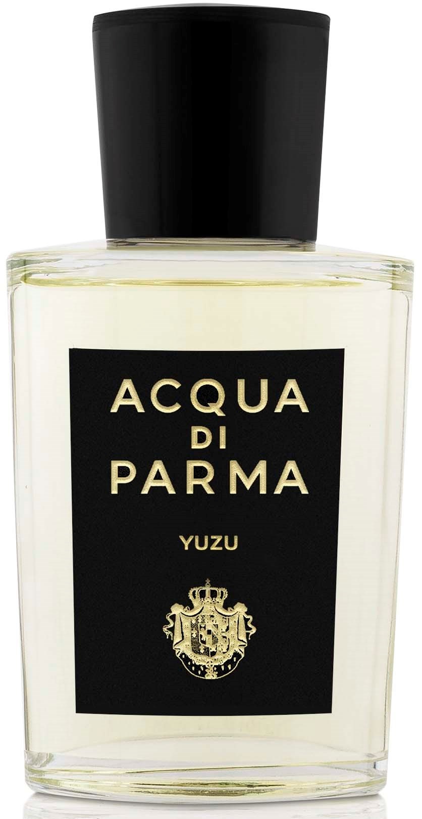 Acqua di Parma