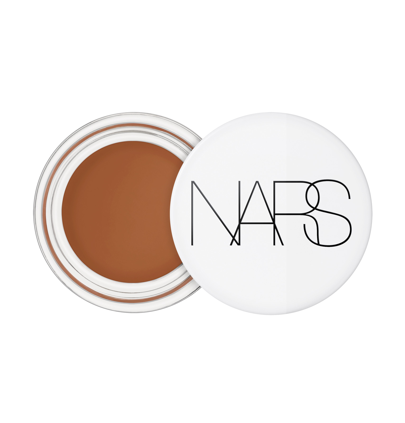 NARS Light Reflecting Eye Brightener Sunfire