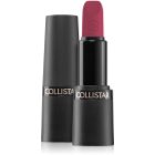 Collistar Puro Matte Lipstick pitkäkestoinen huulipuna sävy 112 IRIS FIORENTINO 3.5 ml