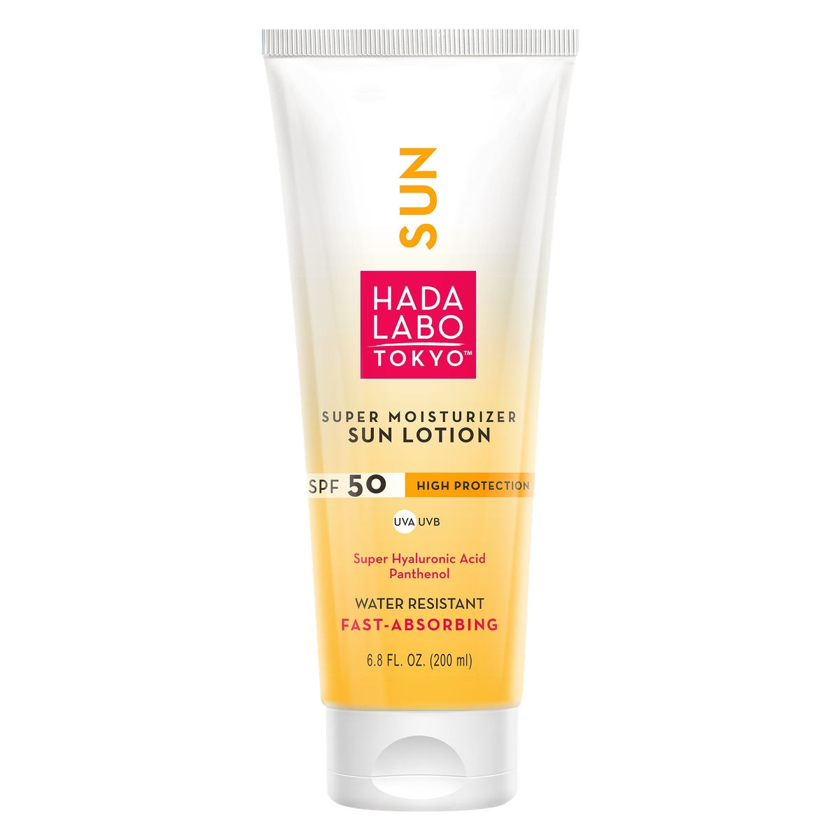 Hada Labo